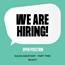 Sales Assistant
