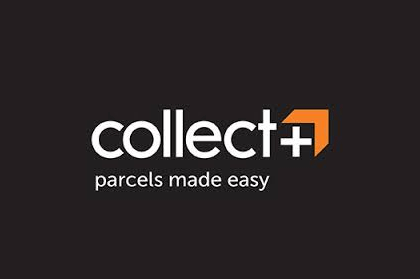 Click and Collect