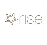 Rise Fashion now open