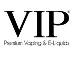 Switch to VIP e-cigarettes