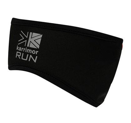 Karrimor running headband