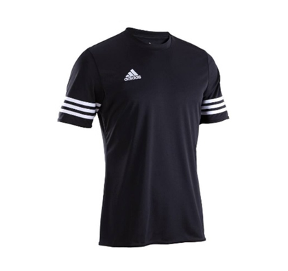 Adidas Entrada T-Shirt