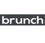 Introducing Brunch's new menu