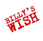 Billy's Wish named Marlowes 2017 Charity Partner