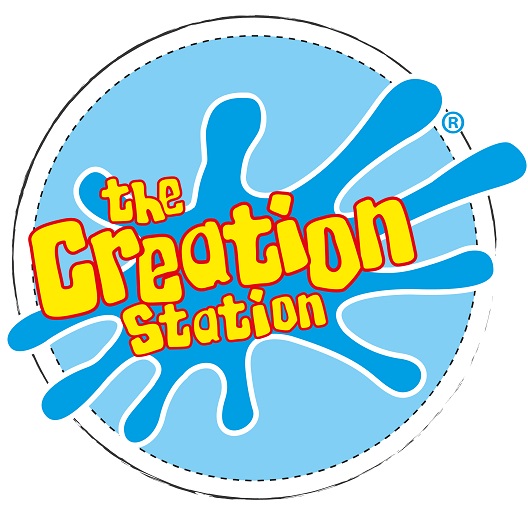 Creation Station Craft Clubs