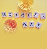 Mother's Day Gift Guide