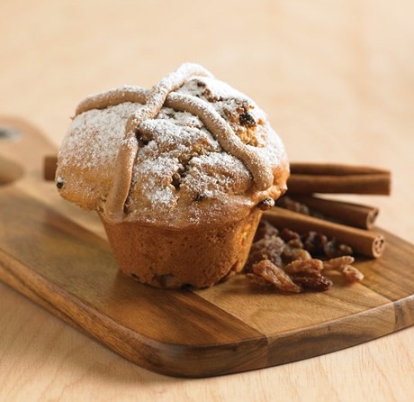 LAB Hot cross muffin.jpg