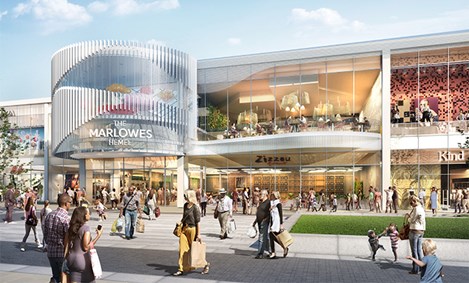 Marlowes Refurb1.jpg