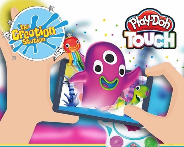 play doh.jpg