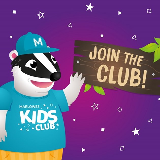 Marlowes_Kids_Club_web.jpg