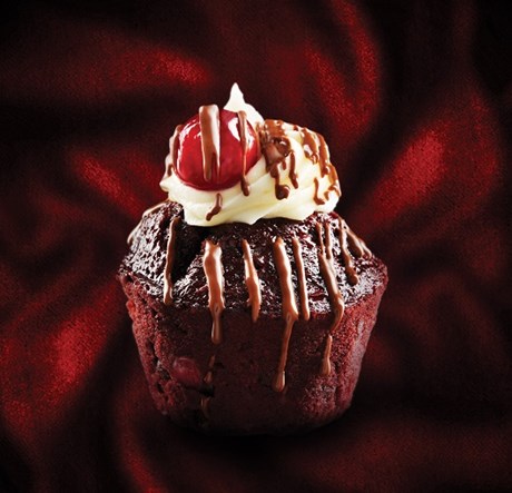 Black forest velvet muffin.jpg