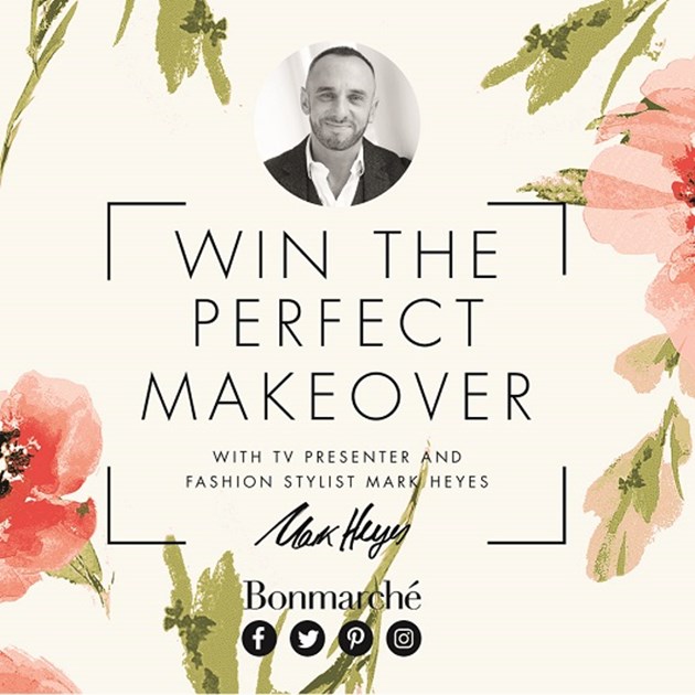 bm Mark Heyes Competition - FB.jpg