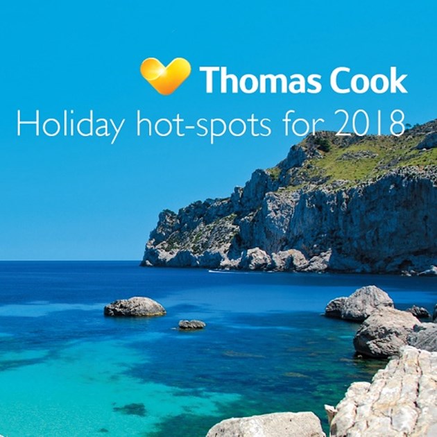Thomas cook event.jpg