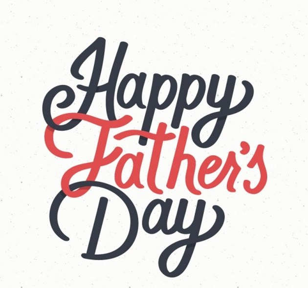 father's day cover photojpg.jpg