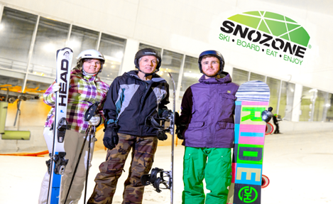 snozone image 2.png