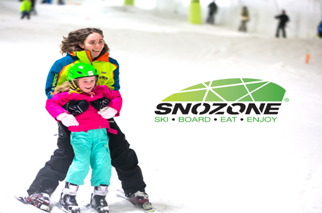 Snozone image.png