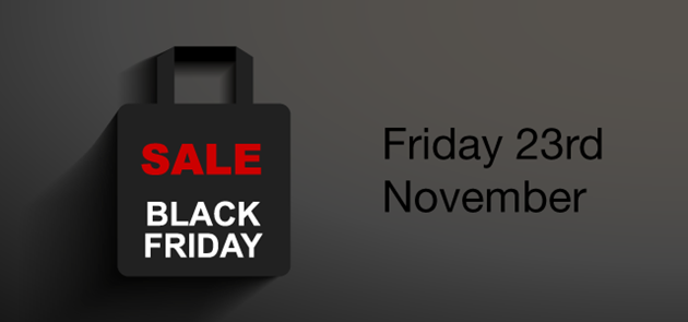 Black-Friday-content-image.png