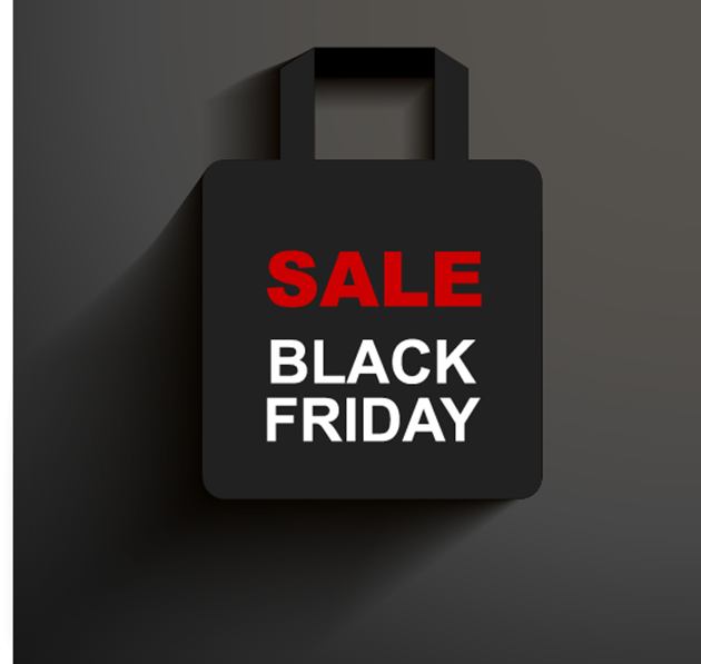 Black friday cover photo2.png