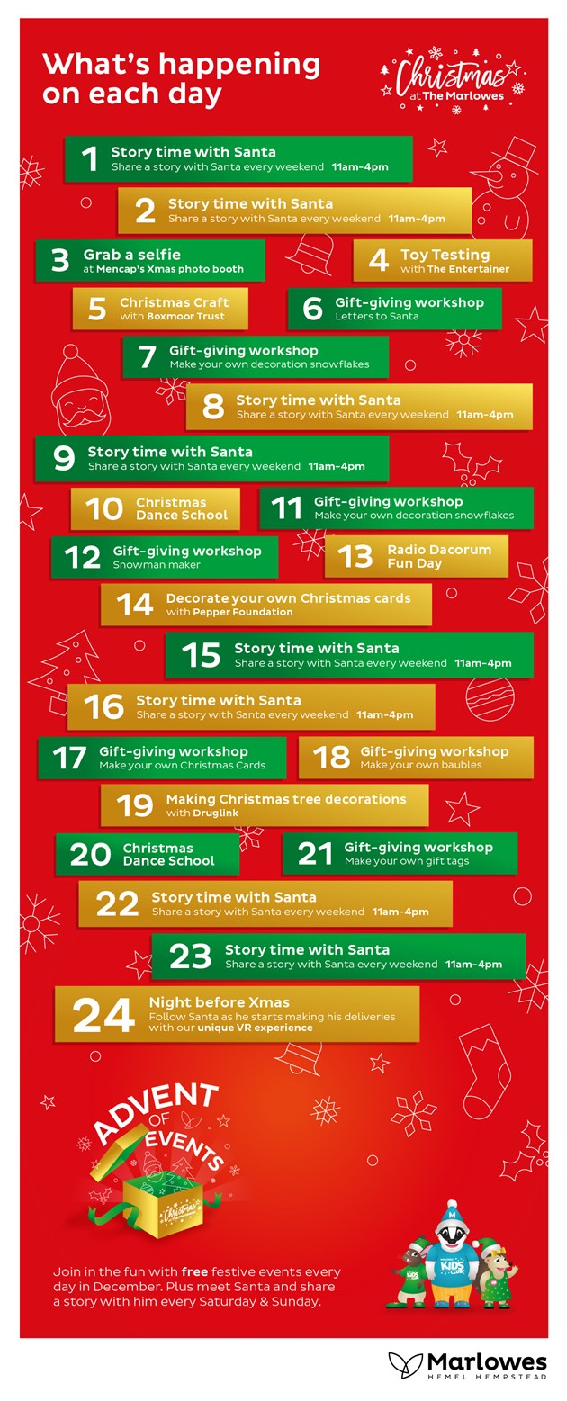 Marlowes_Xmas_2018_Website_Advent_Detail.jpg (1)