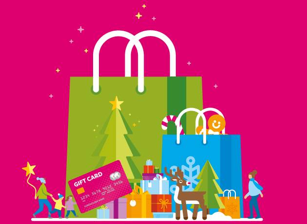 630x460px-gift-card.png