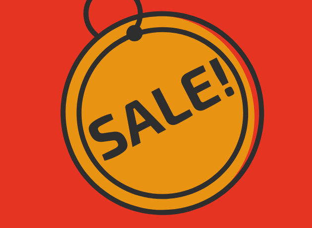 Jan sale content photo.png