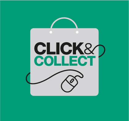 Click & Collect