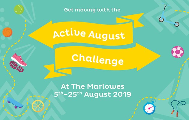Marlowes_ActiveAugust_WebsiteWhatsOn_630x400px_FV6.jpg