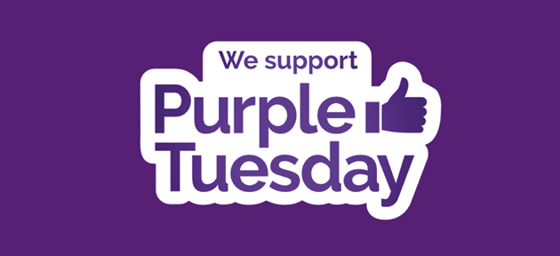 Purple-Tuesday-Web-Content.png