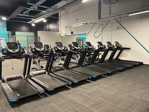 Puregym