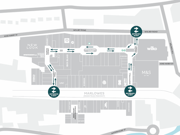 Marlowes one way floor plan_100px.png