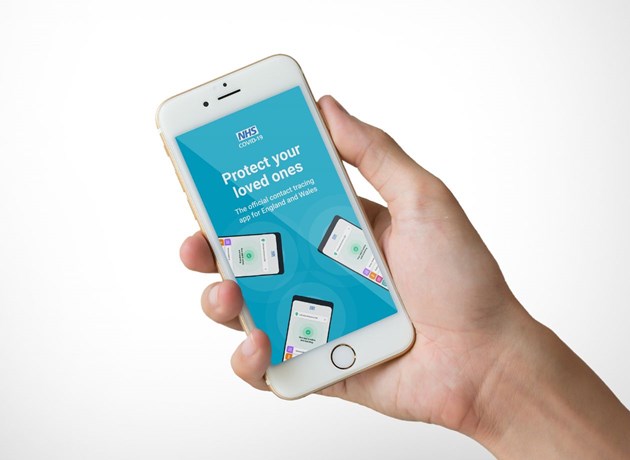 Marlowes - Content - NHS app@2x.jpg