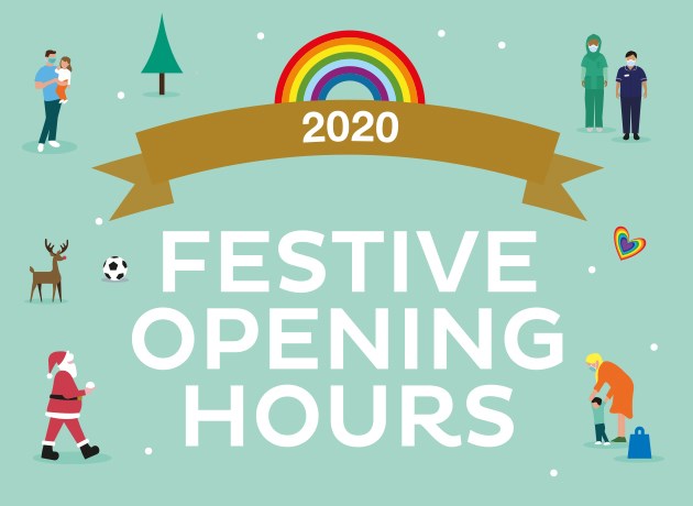 Marlowes_FESTIVE_TIMES_Web_Content.jpg (1)