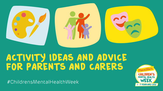 childrens-mental-health-week content.png