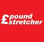 Brand new Poundstretcher store set to open this weekend!