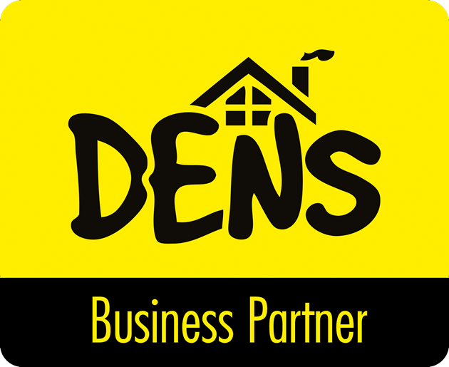 DENS Business Partner LOGO.png