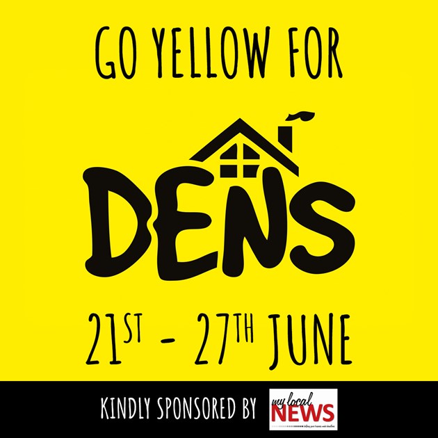 Go Yellow participation graphic (002).jpg