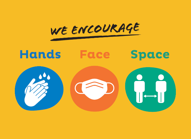 Marlowes-Content-WeEncourage.png