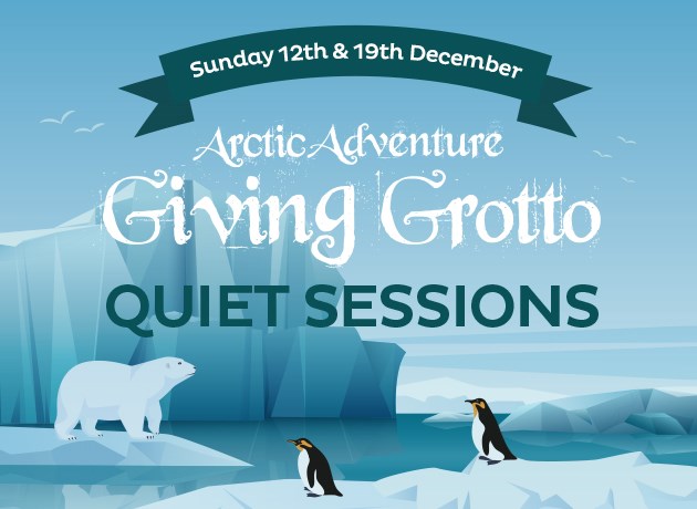 1878_Marlowes_QuietSessions_WebContent_630x460.jpg