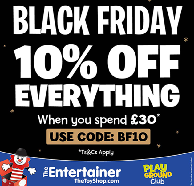the-entertainer-black-friday.png