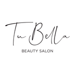 Receive 20% off at Tu Bella!