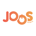 Charge on the move with Joos!