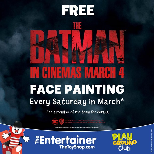 TE Batman Facepaint Feb 2022 - Online Assets_FB_IG_1080px_Shopping_Centre.jpg (1)