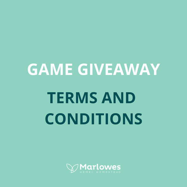 GAME Giveaway TERMS AND CONDITIONS.png