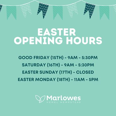 Easter Opening Hours (3).png
