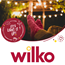 Shop for the Outdoors at Wilko!