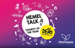 Hemel Talk Episode - DENS Revisited