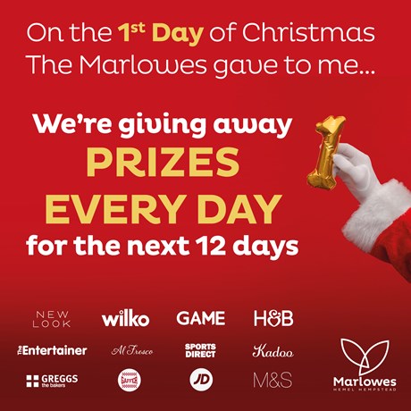 Marlowes 12 Days Giveaway_Insta Generic.jpg (1)