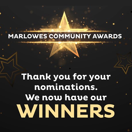 Marlowes Community Awards 22 Winners Insta (2).jpg