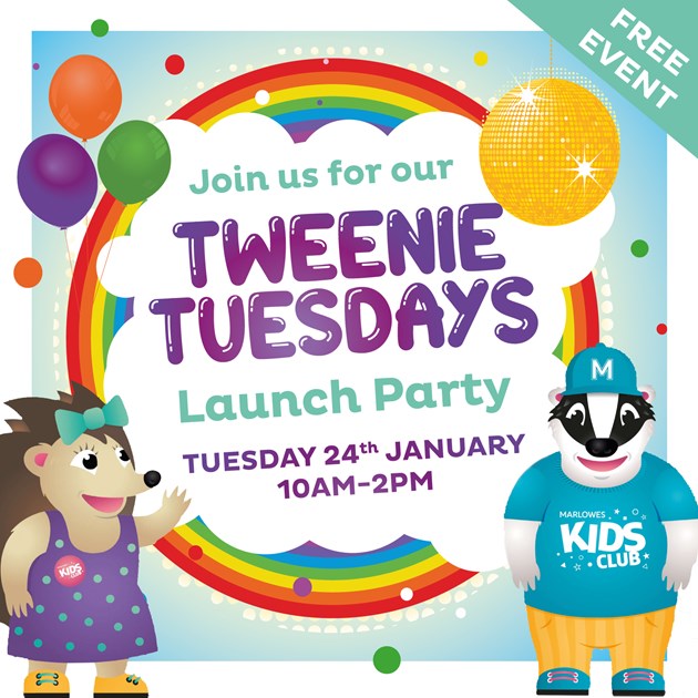 Tweenie Tuesdays Launch_Digital_1600x1600.jpg