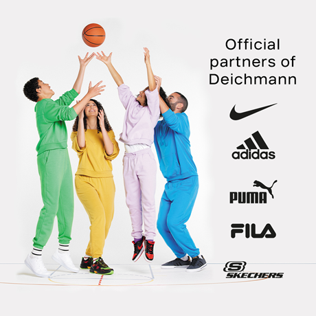 01_FamilyOfBrands-2_Social-1080x1080_1 (1) (002) (1).png